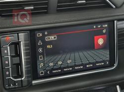 جي ام سي يوكون